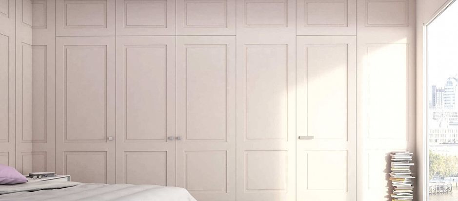 Banner Image